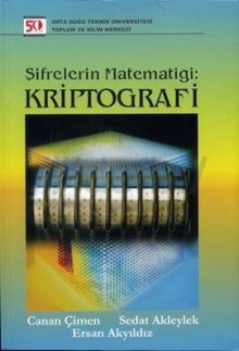 sifrelerin_matematigi_kriptografi