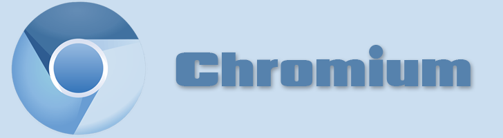 Chromium