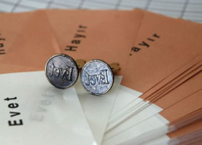 referandum