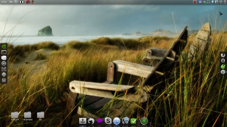 masaustum2_ubuntu_maverick_gnome
