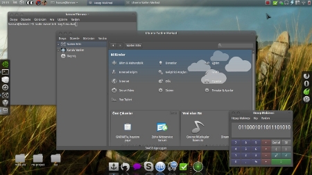 masaustum2_ubuntu_maverick_yazilim_merkezi_ucbirim