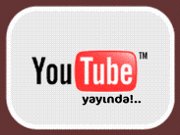 Youtube erişim yasağı