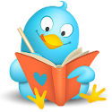 twitter-haberler