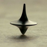 inception