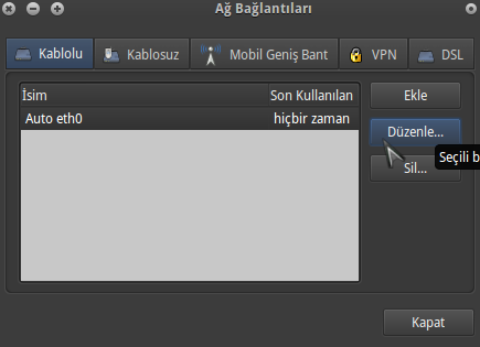 ag_baglantilari_dns_ayarlarini_degistirme_1