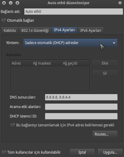 ag_baglantilari_dns_ayarlarini_degistirme_2