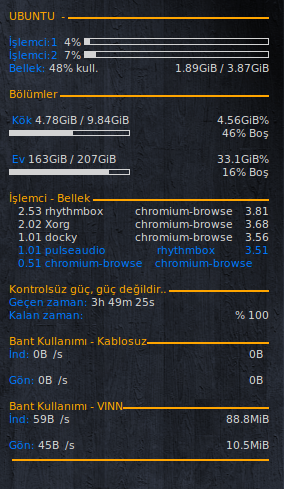 conky_conkyrc