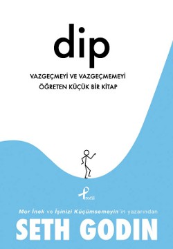 dip_seth_godin