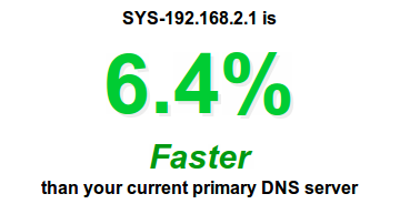 dns_ayarlarini_degistirme_namebench_3