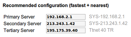 dns_ayarlarini_degistirme_namebench_4
