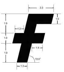 f-klavye-logo