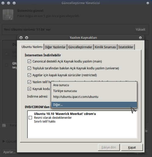 guncellestirme_yoneticisi_ubuntu_1
