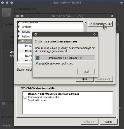 guncellestirme_yoneticisi_ubuntu_2