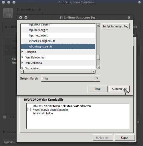 guncellestirme_yoneticisi_ubuntu_3