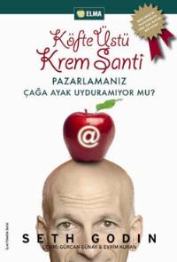 kofte_ustu_krem_santi_seth_godin