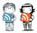 rss-icons