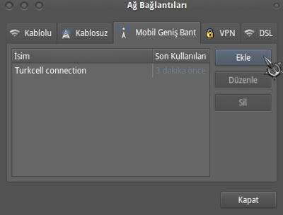 ubuntu_turkcell_3g_vinn_internete_baglanmak1