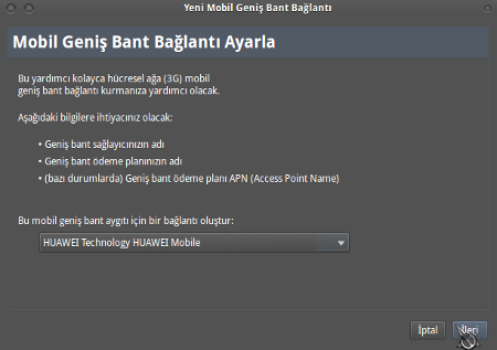 ubuntu_turkcell_3g_vinn_internete_baglanmak2