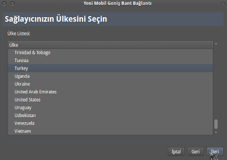 ubuntu_turkcell_3g_vinn_internete_baglanmak3