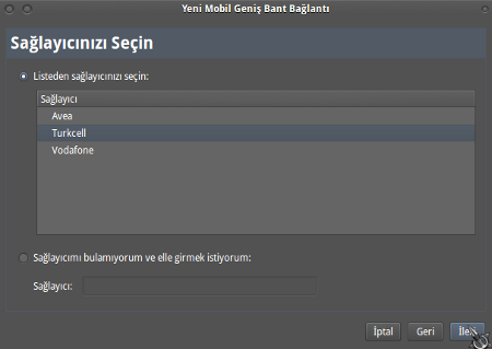 ubuntu_turkcell_3g_vinn_internete_baglanmak4