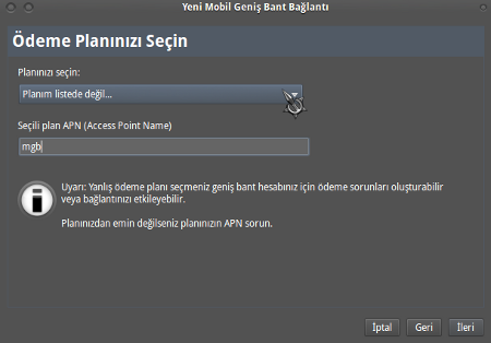 ubuntu_turkcell_3g_vinn_internete_baglanmak5