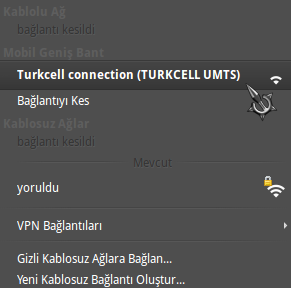 ubuntu_turkcell_3g_vinn_internete_baglanmak7
