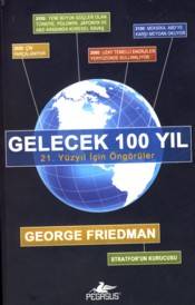 gelecek_100_yil_george_friedman