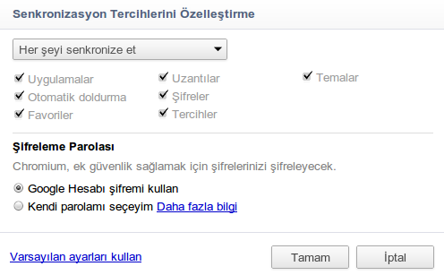 google_chrome_sync_3