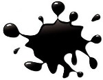 black_splash
