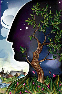 hayalgucu_imagination