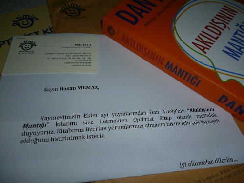 akildisinin_mantigi_dan_ariely-500
