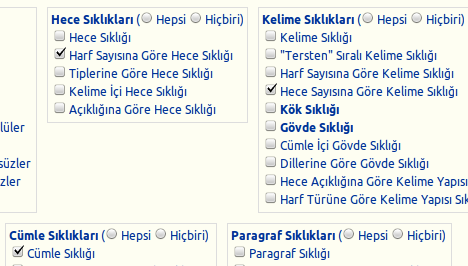 Okunabilirlik metin analizi ateşman_okunabilirlik_metin_analizi