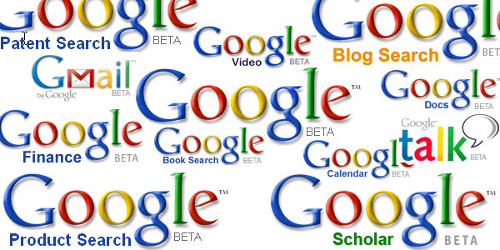 google_beta