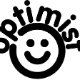 optimist-kitap