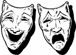 theatre_masks_happy_and_sad_hi