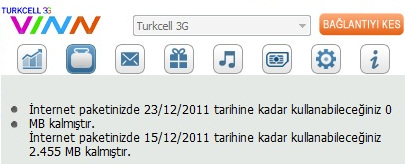 turkcell_vinn_kampanya