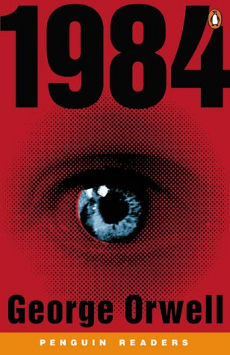 1984_george_orwell