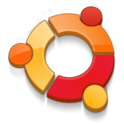 Ubuntu_icon
