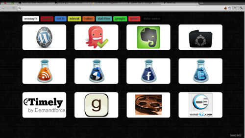 chrome_speed_dial1