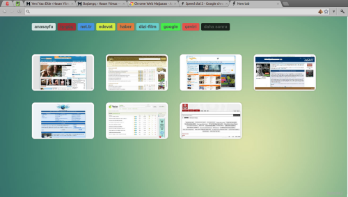 chrome_speed_dial2