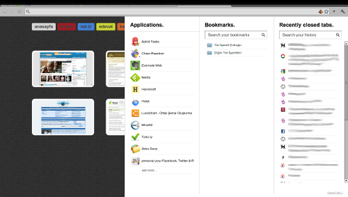 chrome_speed_dial4