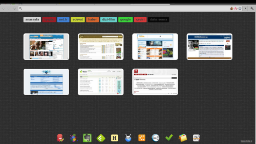 chrome_speed_dial5