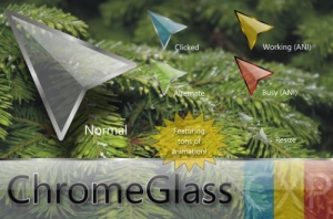 ubuntu_chrome_glass_cursor