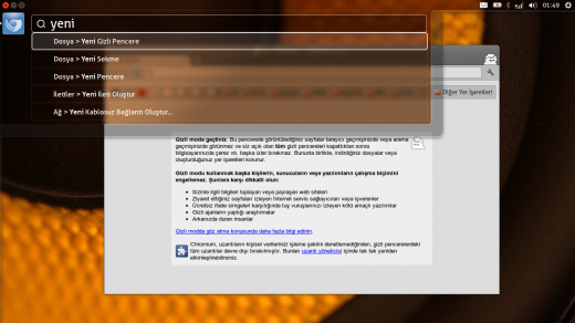 chromium_yeni_uygulama_seckesi