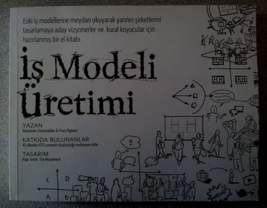 is_modeli_uretimi_optimistkitap