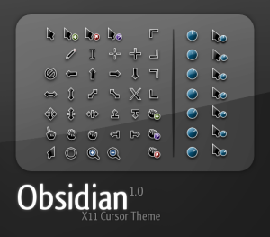 ubuntu_obsidian_cursor