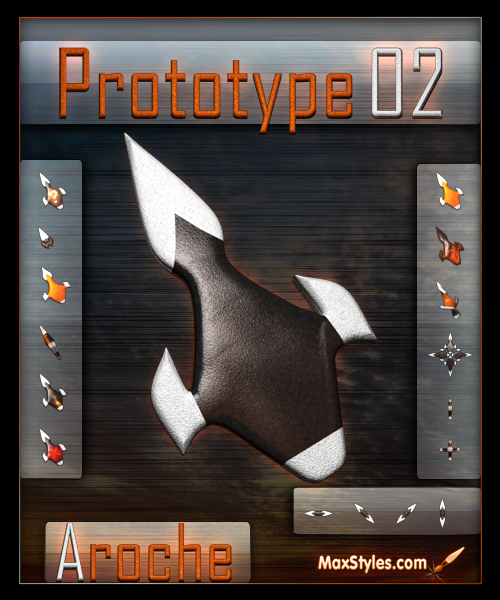 ubuntu_prototype02_cursor