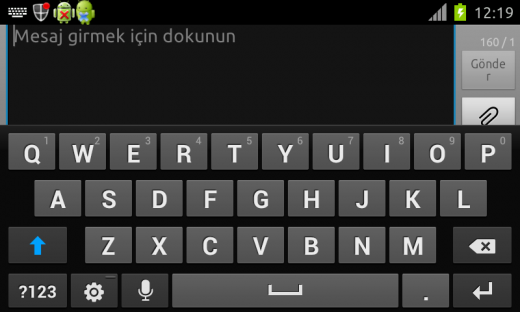 samsung_tus_takimi_q_klavye
