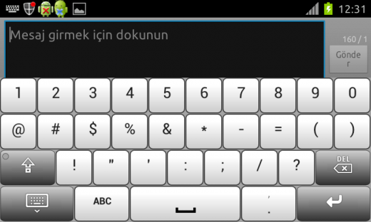 turkce_f_klavye_sayi