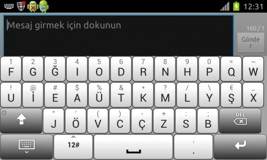 turkce_f_klavye_yazi
